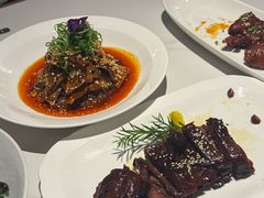 -湖鱼湖·蓉亭食贝(亚运村店)
