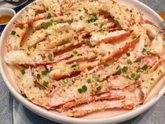 -皮记海鲜1995(寮步店)