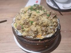 -辛香汇·现炒川菜(武进吾悦店)