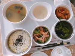 -国际月月生母婴月子中心(旗舰店)