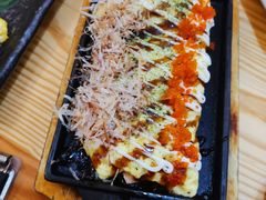 -鲔吞日料(溧阳万达广场店)