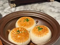 -东南里湖景餐厅·新闽菜(浦西万达店)