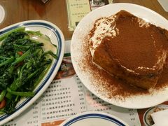 -小龍鳳餐室(番禺路店)