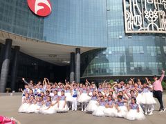 -安徽广播电视台