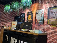 -机械师超级密室(大唐西市店)