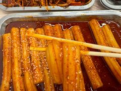 -郑记•不夜城烧烤•龙虾•虾蟹(黄鹤楼店)