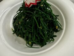 -飞天食府(飞天大厦店)