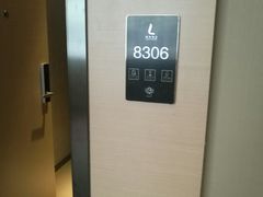 -麗枫酒店(长沙步行街南门口地铁站店)