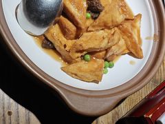 -大鸽饭(岗顶店)