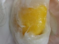 -聪记香港糯米糍(天虹店)