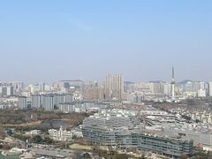 -云龙山