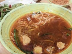 -申记串道(中街店)