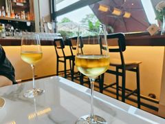 -盐说·西式餐酒馆(光明万达店)