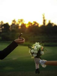 -天长地久婚纱摄影(天宁北路店)