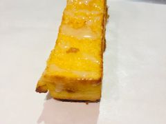 -木屋烧烤(创业店)