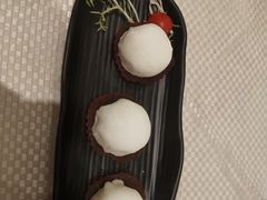 -香港富临皇宫(扬名广场店)