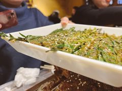 -霄汉羊排(万松园一店)