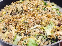 -青松大叔的店(东财店)