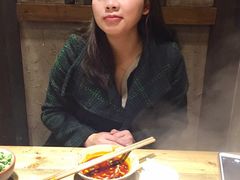 -锦里味道·传统川菜