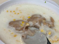 -新山亚明小厨