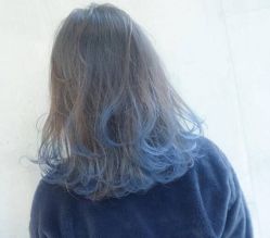 -FC·fashion creativity