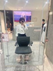 -禾里設計