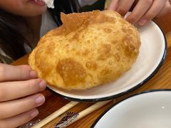 -大丰收海鲜地方菜馆