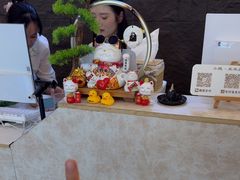 -小隐·采耳头疗spa(环宇城店)