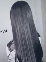 点击看大图 -Mix Boom Hair salon