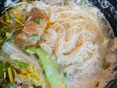 -舟山希尔顿酒店