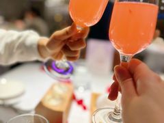 -王品牛排(杭州大厦店)