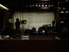 -Hei Cafe(工体店)