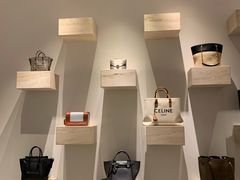 -CELINE(华润中心万象城店)