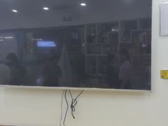 -童程童美·信息学竞赛·乐高机器人编程(龙华校区)