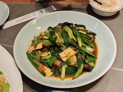 -小绍兴家宴(鲁迅路店)
