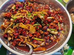 -大碗厨(东风路店)