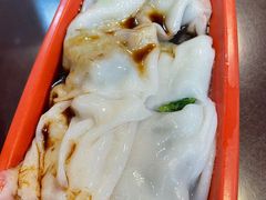 -昇记肠粉王(福华路店)