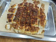-老白家怡贵园烤肉