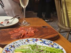 -Alimentari Grande(东湖路店)