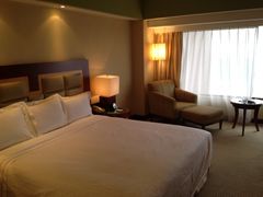 IMG_1956-华亭宾馆