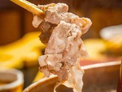 -赵氏盱眙十三香龙虾(蓝村店)