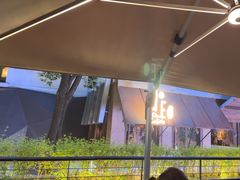 -芙蓉堂(武汉天地店)