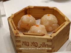 -陶陶居酒家(第十甫路总店)