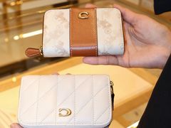 -东莞君尚