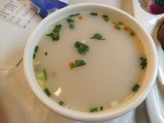 -那达慕蒙古风味酒楼