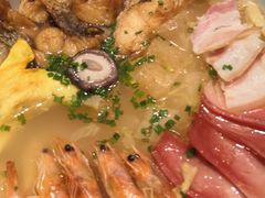 -三品香·江浙菜(松江九谊店)