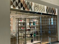 -Gucci(北京SKP店)