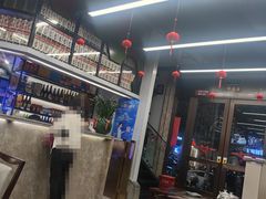 -潮中人·潮州菜(益乐路店)
