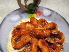 -寻味顺德·珍之宝酒楼(银钻店)