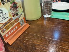 -黑石礁酒楼·海鲜(黑石礁店)